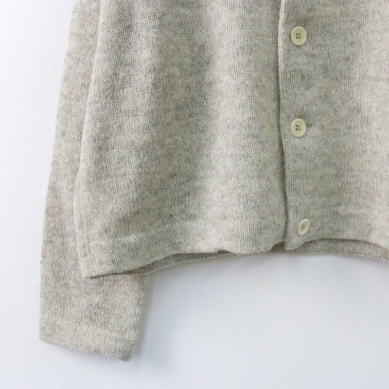 Amazon.co.jp: 定価4.1万 2023AW 45R フォーティーファイブ